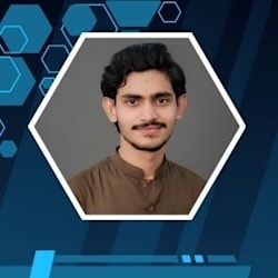 mujeebbro