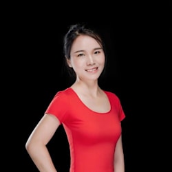 fiona2019yang
