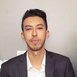 houssem_sassi