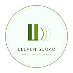 elevensquad