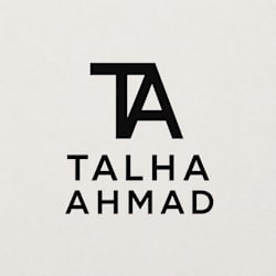 talhaahmed26