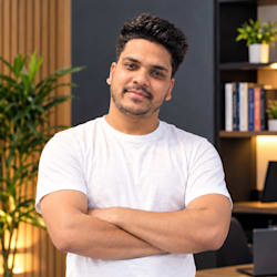 kaiyum269