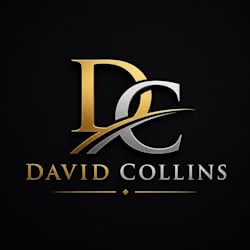 david_collinsa
