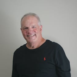 jlordkalamazoo1