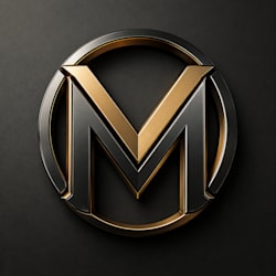 michealpcbz