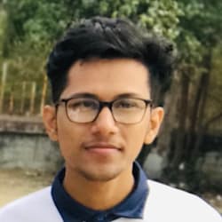 iam_muhit