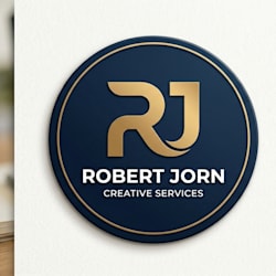 robert1_john