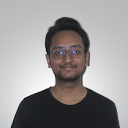 samarthrawat1