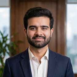 ubaid99khan