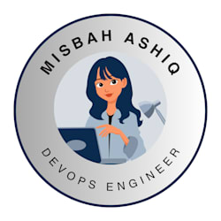 misbah_ashiq