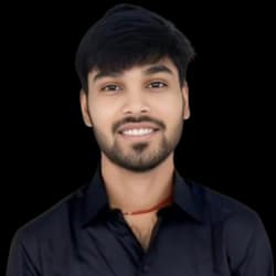niteshsharma_01