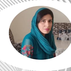 nimreen_animate