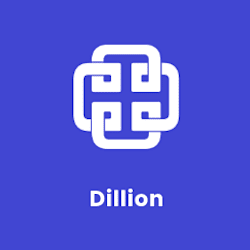 dillionthunder