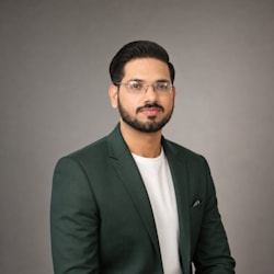 azharzaidi_edit