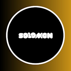 solomon_m12