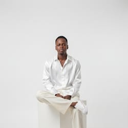 faithinator