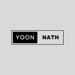 yoonath