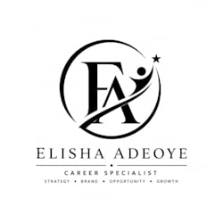 elisha_coach
