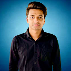 akash_rabby24