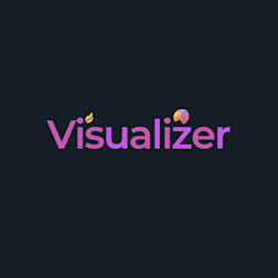 kri_visualizer