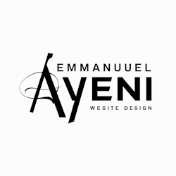 ayeni_emma