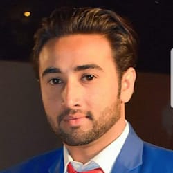 saqib_seoexpert