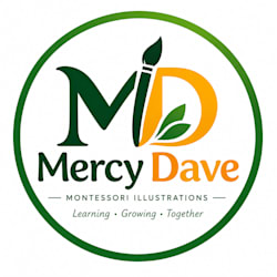 mercydave2