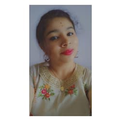 snehan402
