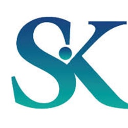 skitsolutionbd