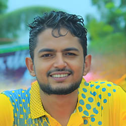 rubel_rana__