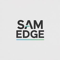 sam_edge0