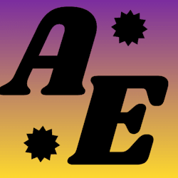 adenike_enikeji