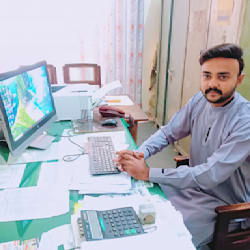 nadeem1214725