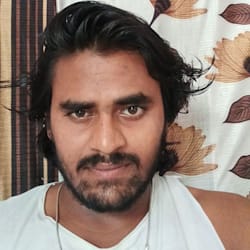 sandeepverma999