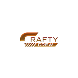 craftycrew_