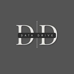 datadrivehq