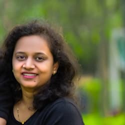 payalsolanke