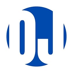 vlofii