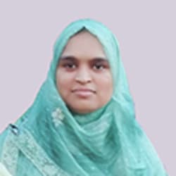 rabia191722