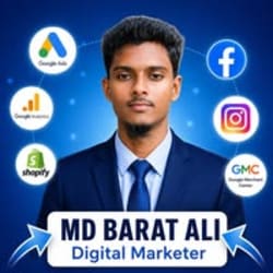 baratali25