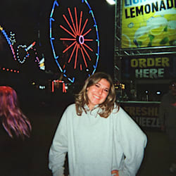 abigail_moores