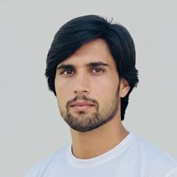 imdadwaxir