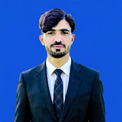 maherdin1
