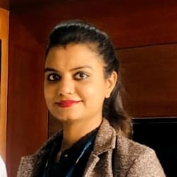 casarikasharma