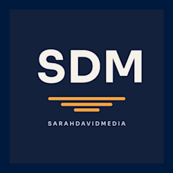 sarahdavidmedia