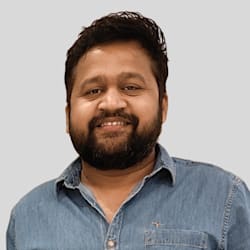 abhinavtiwarick