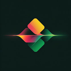 quadridemo