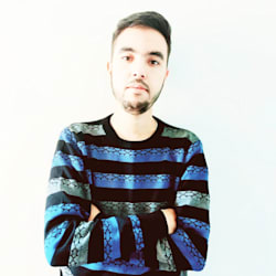 abdellahsabri