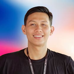 ijkurnia