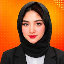 sumreenmumtaz
